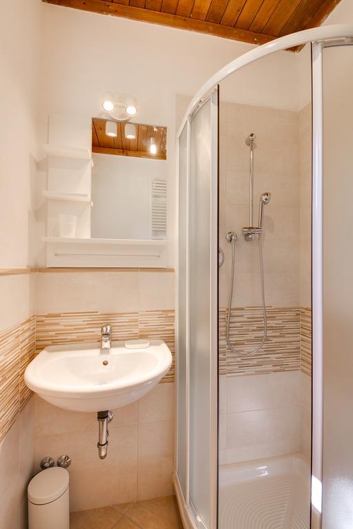 Il Vigneto Cottage Bertinoro Kültér fotó