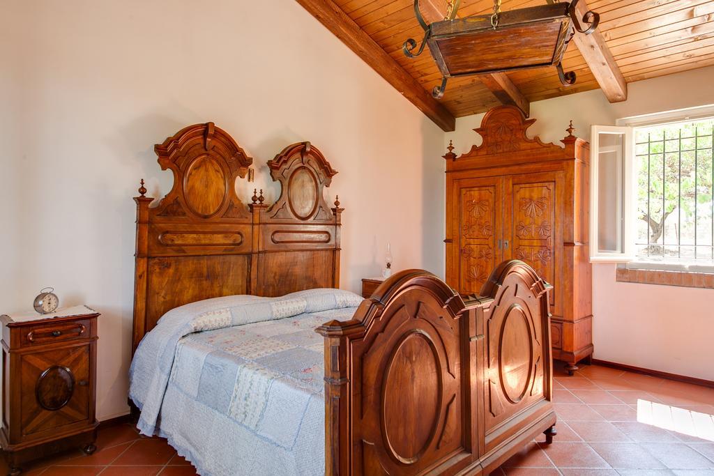 Il Vigneto Cottage Bertinoro Kültér fotó